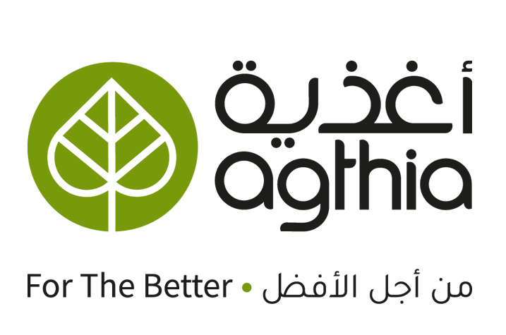 Agthia_logo_color1
