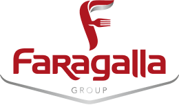 faragalla-logo