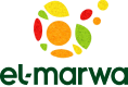 logo El Marwa