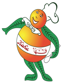logo-KAha