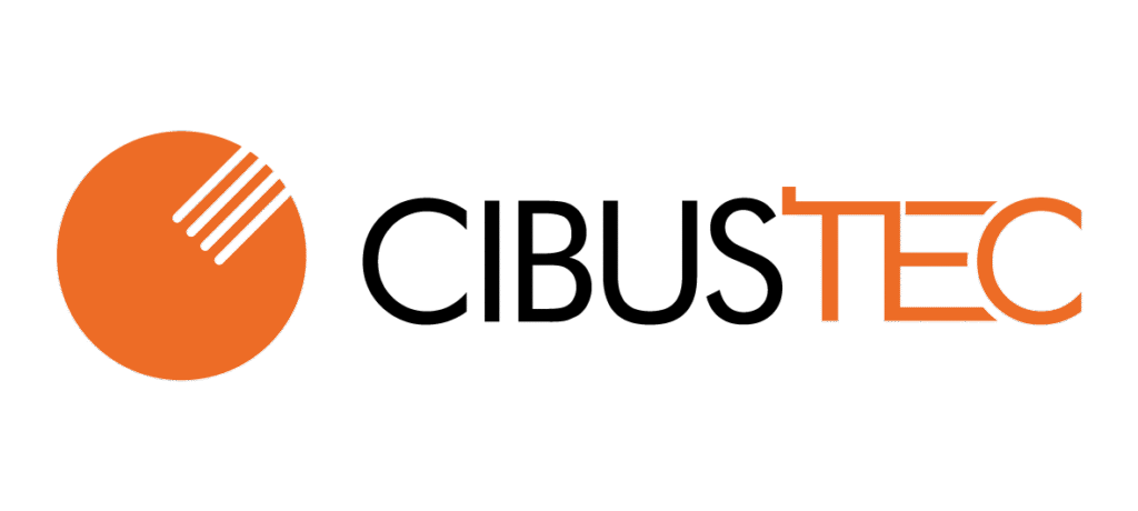 logo-cibustec
