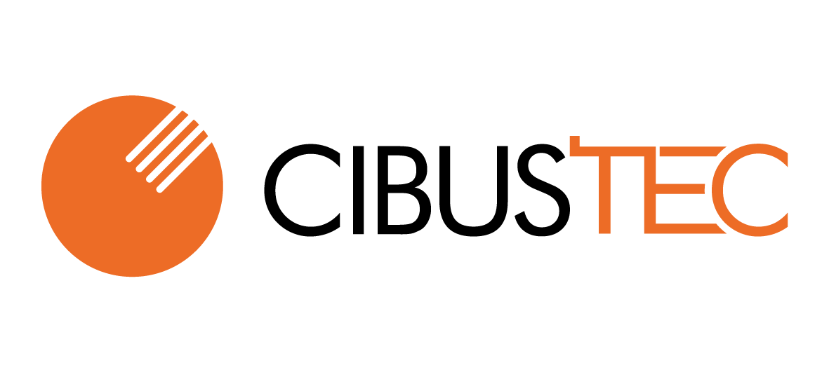 logo-cibustec