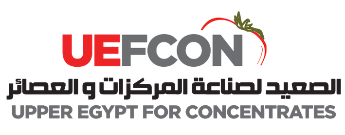 logo UEFCON
