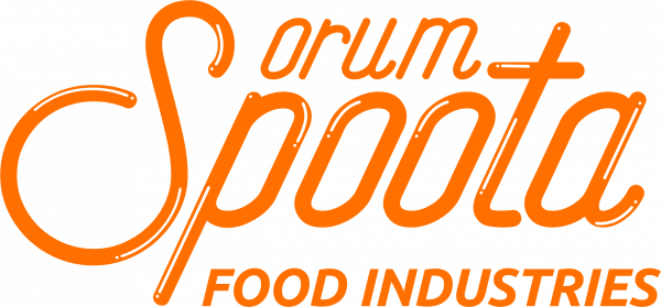 logo orum spoota