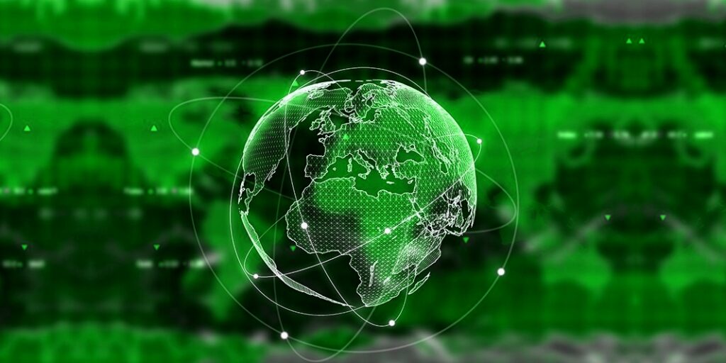Global Exports